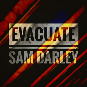 Evacuate