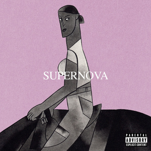 SUPERNOVA