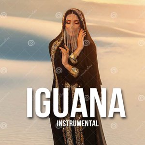 Iguana (Instrumental)