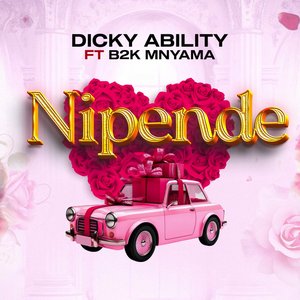 Nipende