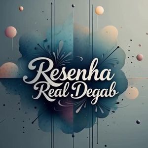 Resenha