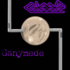 Ganymede