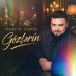 Gözlərin