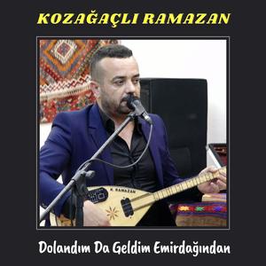 Dolandım Da Geldim Emirdağından