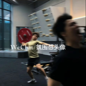 壁の向こう側は何ですか、自由ですか？(墙的那边是什么，自由吗?)