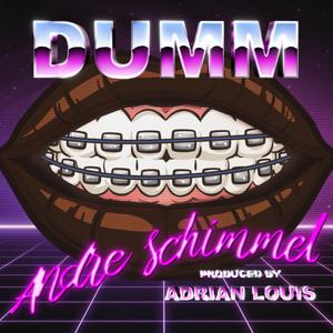 Dumm