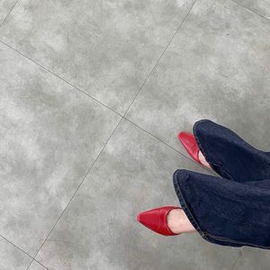 하이힐 (feat. 박하린)