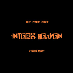 Interg Heaven