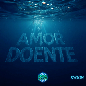 AMOR DOENTE