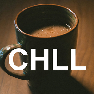 Chll