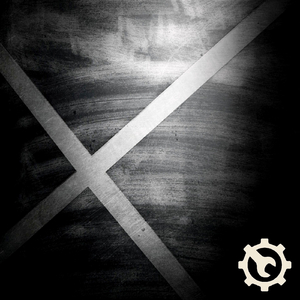 Doublefire (Original Mix)