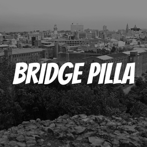 Trap Type Beat Free Non Profit "Calm" (Radio Edit)