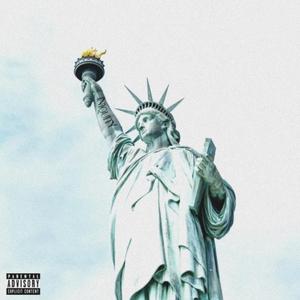 NOTHING CAN BE EVERYTHING