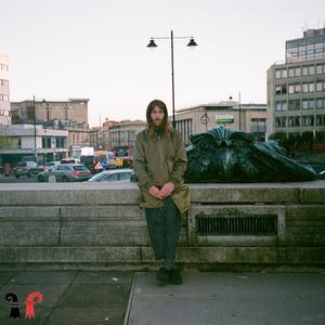 Underlined (feat. emefbanx & emeris)