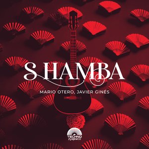 Shamba