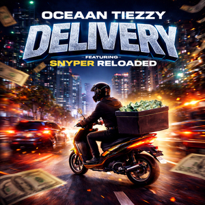 Delivery