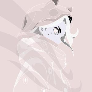 Ước gì