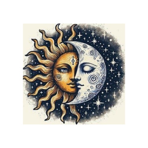 Luz da Vida