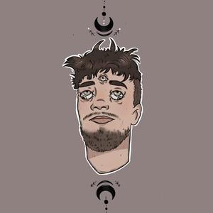 l'Epouventail [Laylow,la Feve,damso]