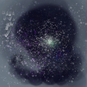 十一月夏夜梦魇