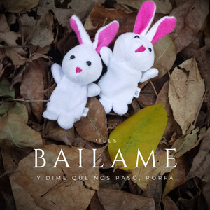 Bailame