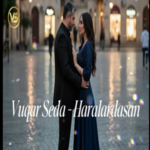 Haralardasan