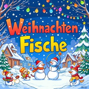Bastelideen für weihnachtliche Fensterbilder