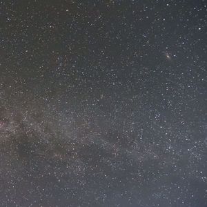 不能有太多情绪