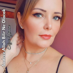 Sadece Allah Bilir Ne Olacak