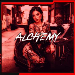 ALCHEMY
