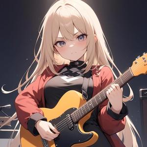 デマゴギー