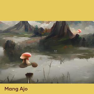 I used to be insulted by you