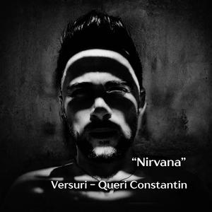 Nirvana