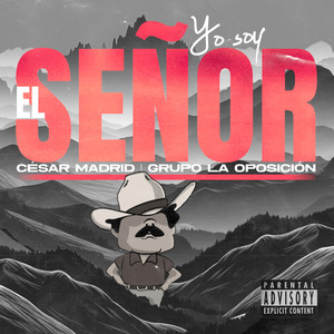 Yo Soy El Señor