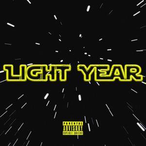 Light Year