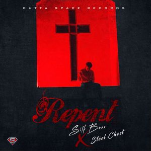 Repent