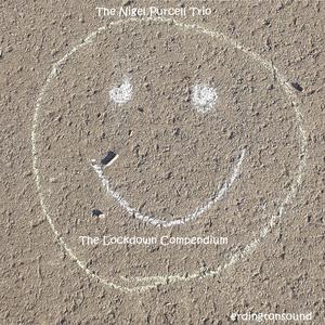 Non Essential (Remastered)