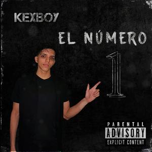Creo en mí (feat. Krud)