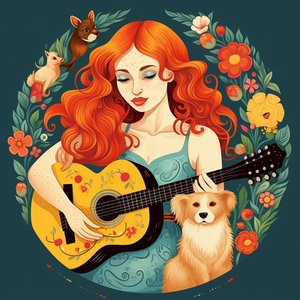 Wander with Your Friends