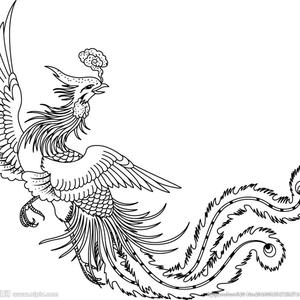 光的方向（清晰男声）