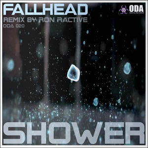 Shower (Original Mix)