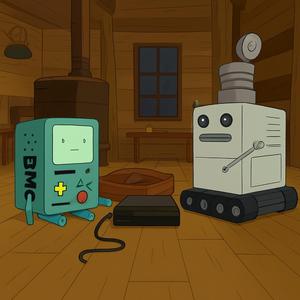 greens (feat. ruiinz)