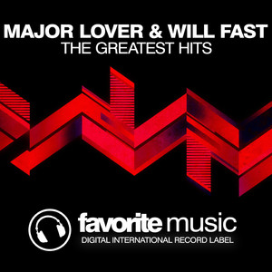 Bang Bang (Original Mix)