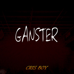 ganster