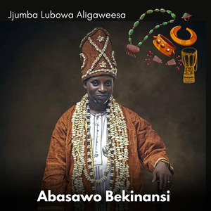 Abasawo Bekinansi