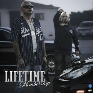 Gangshit (feat. Lefty Gunplay)