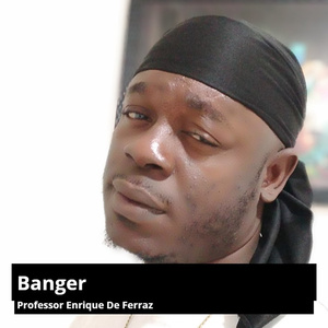 Afrobeat Football Is Coming Home