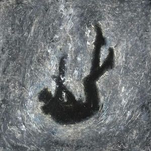 Past Lives（Slowed&Reverb）