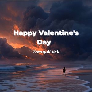 Glitch in the Heartstrings