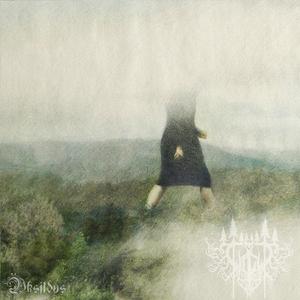 Yearning for a Wintry Sunset